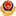 冀ICP备2026026356号-5